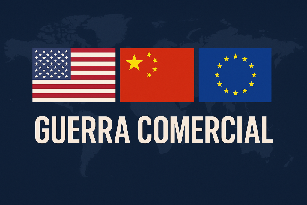 20250409_1518_Guerra Comercial Global_simple_compose_01jre38nqze7vt263zf14t9ssa