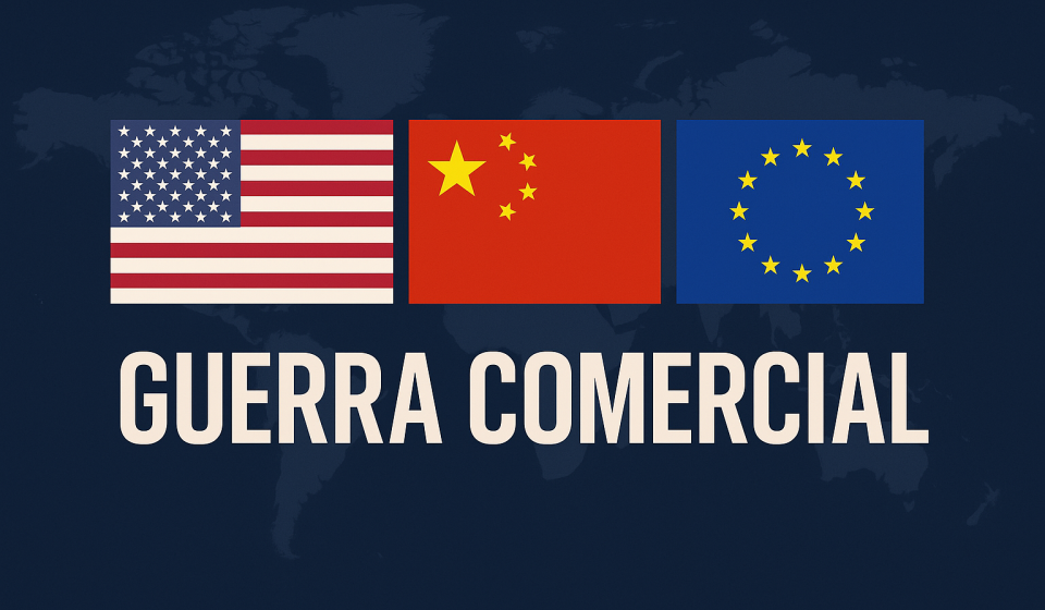 20250409_1518_Guerra Comercial Global_simple_compose_01jre38nqze7vt263zf14t9ssa