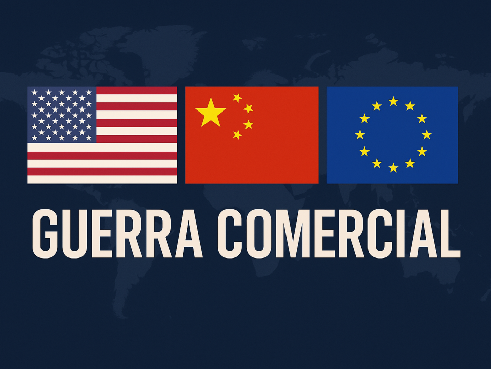 20250409_1518_Guerra Comercial Global_simple_compose_01jre38nqze7vt263zf14t9ssa