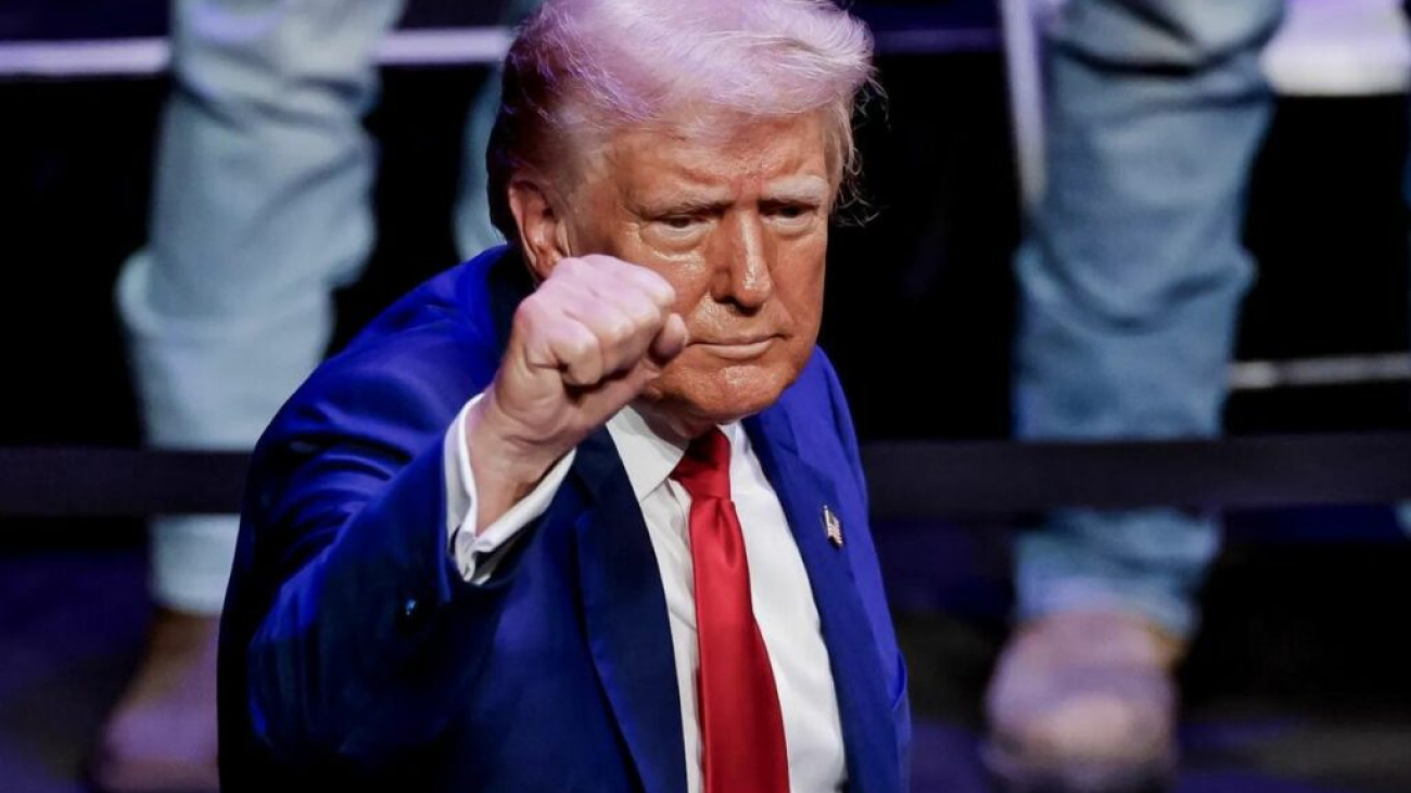 Donald-Trump-Efe-2024-1024x683