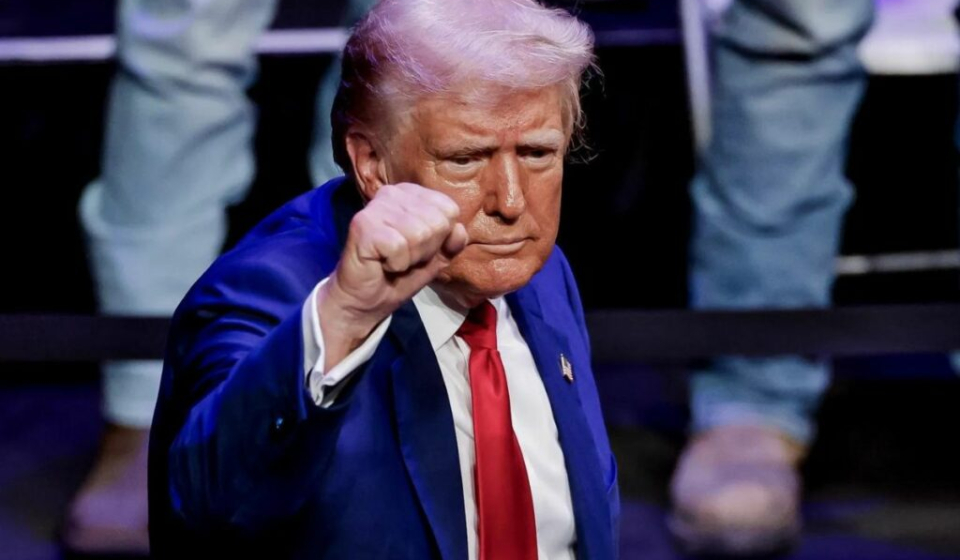 Donald-Trump-Efe-2024-1024x683