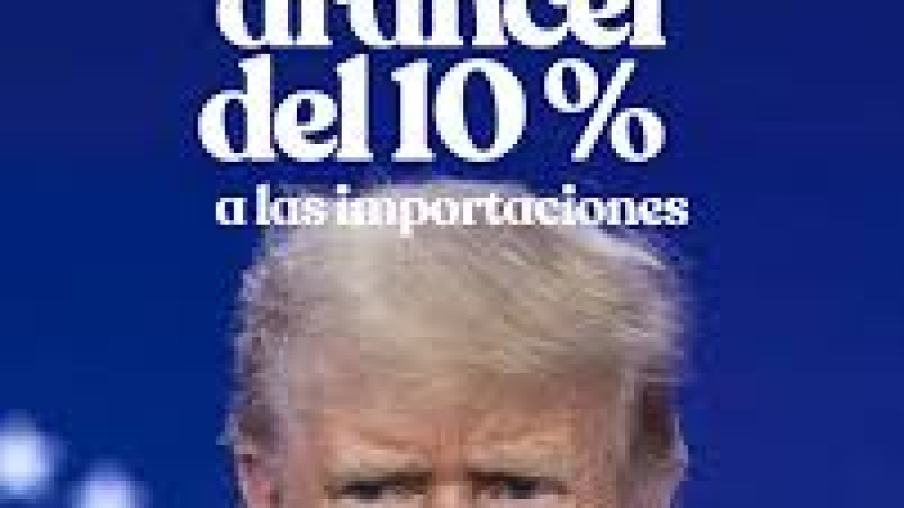 images (6)