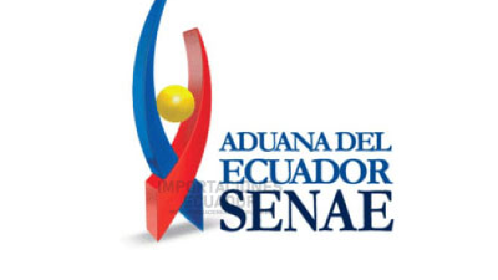 senae-aduana-del-ecuador