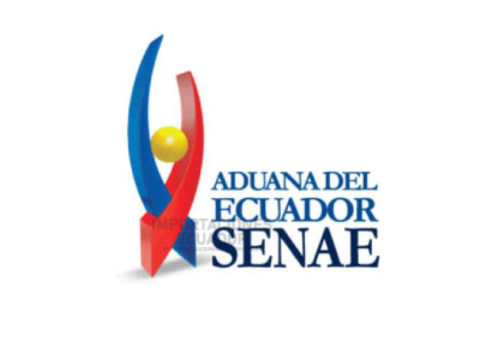senae-aduana-del-ecuador