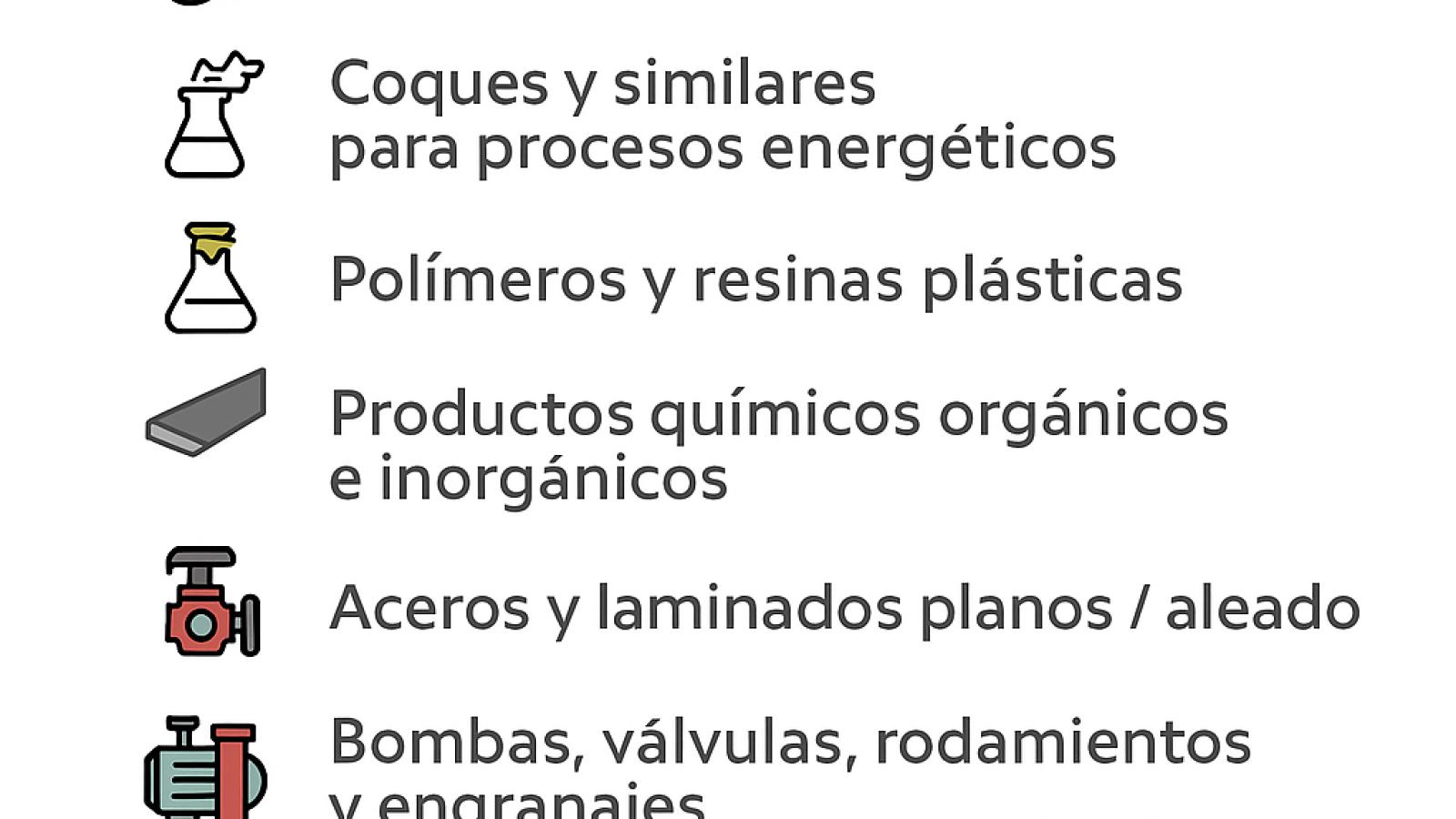 7787684a-e410-4f2a-8454-1dcedbb7174e