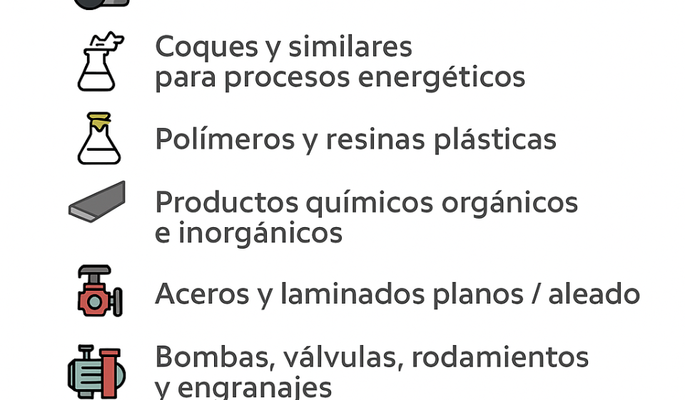 7787684a-e410-4f2a-8454-1dcedbb7174e