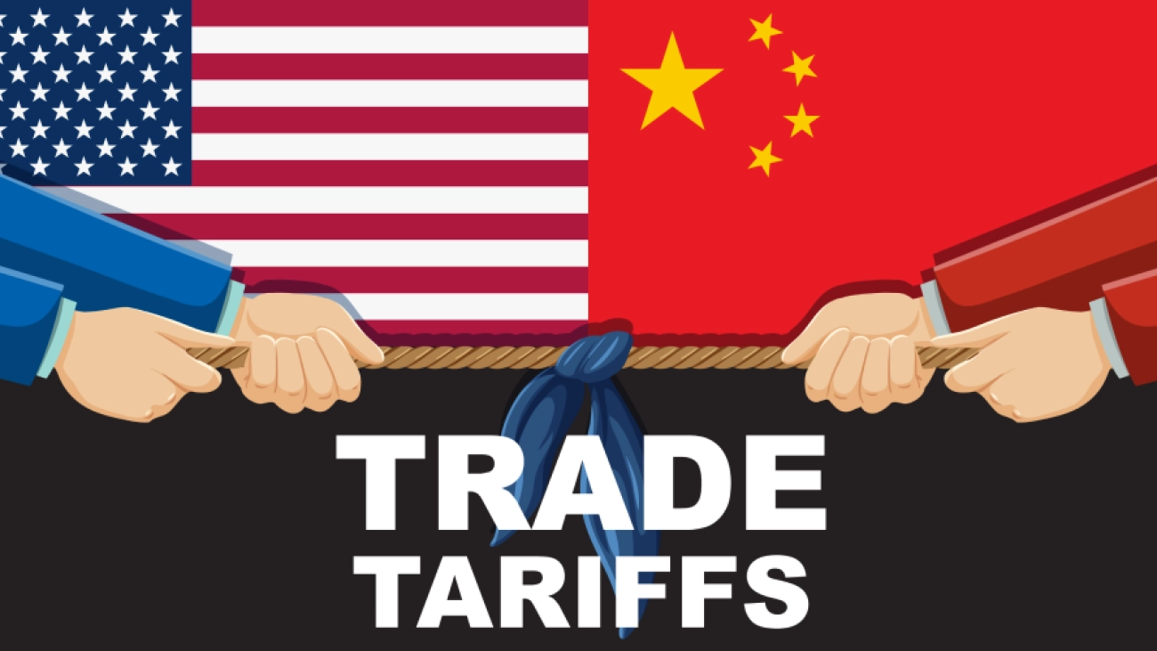 aranceles-estados-unidos-china-guerra-comercial