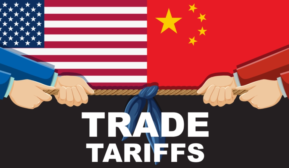 aranceles-estados-unidos-china-guerra-comercial