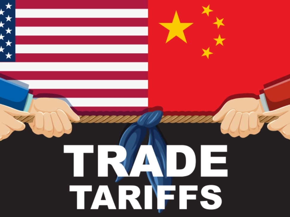 aranceles-estados-unidos-china-guerra-comercial