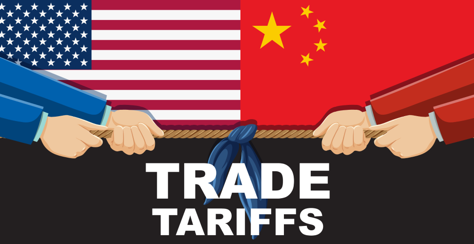 aranceles-estados-unidos-china-guerra-comercial