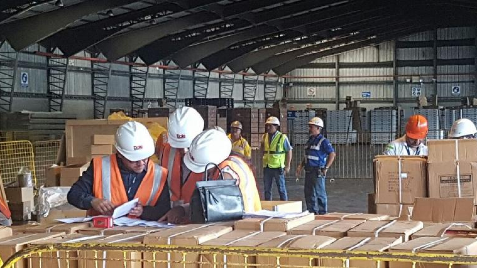 DESPACHO GARANTIZADO.jpg