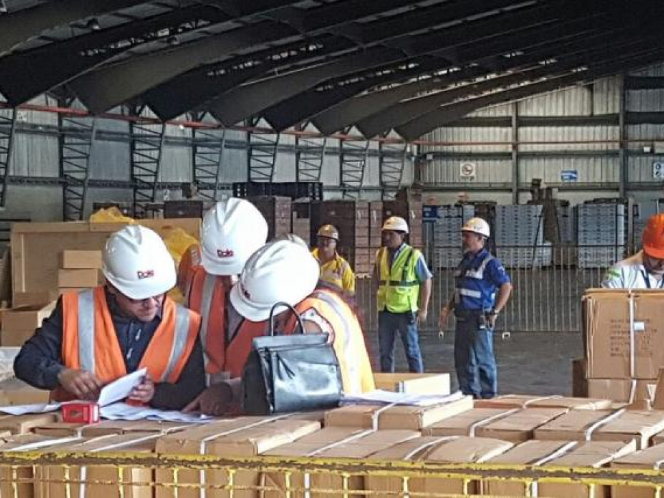 DESPACHO GARANTIZADO.jpg