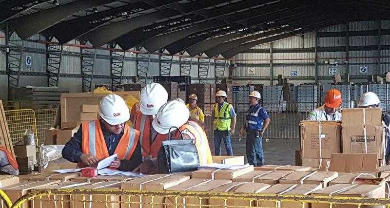 DESPACHO GARANTIZADO.jpg