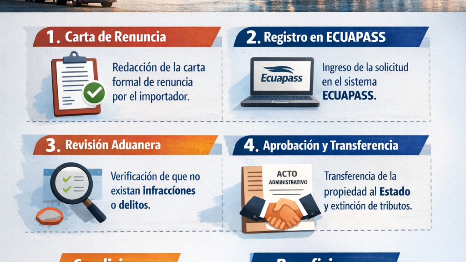 Diseño sin título (5)