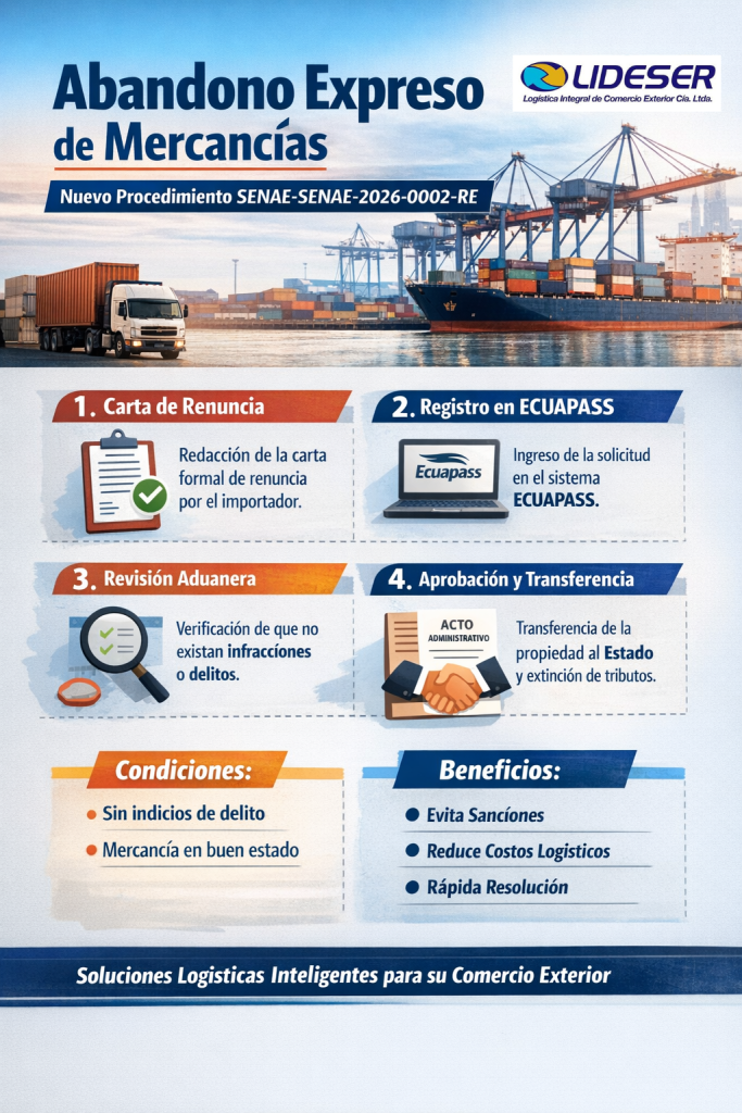 Diseño sin título (5)