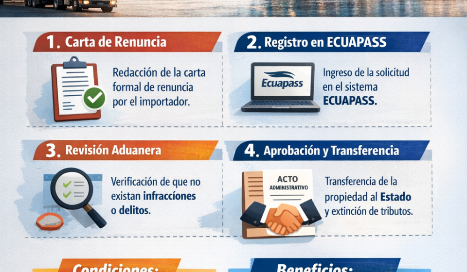 Diseño sin título (5)