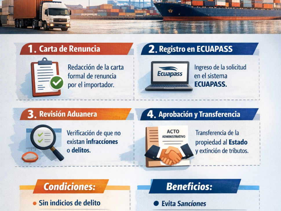 Diseño sin título (5)