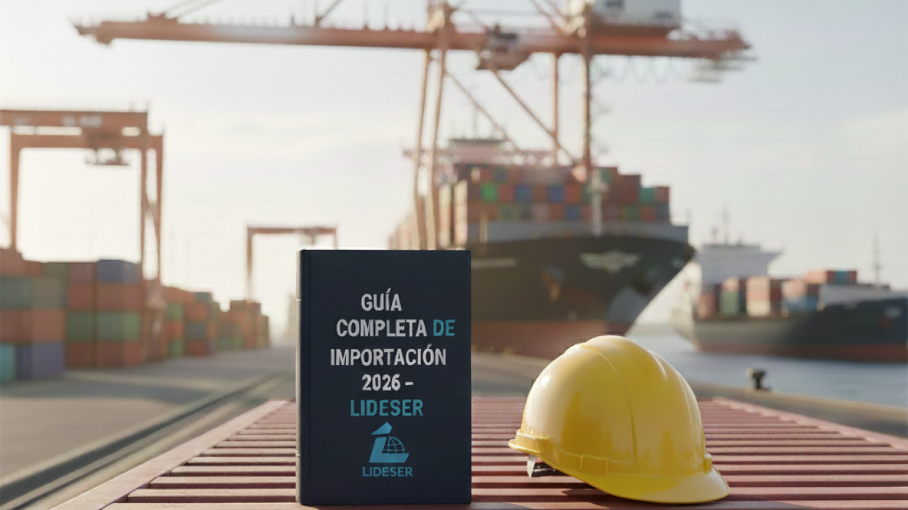 Gemini_Generated_Image_2nhm0b2nhm0b2nhm