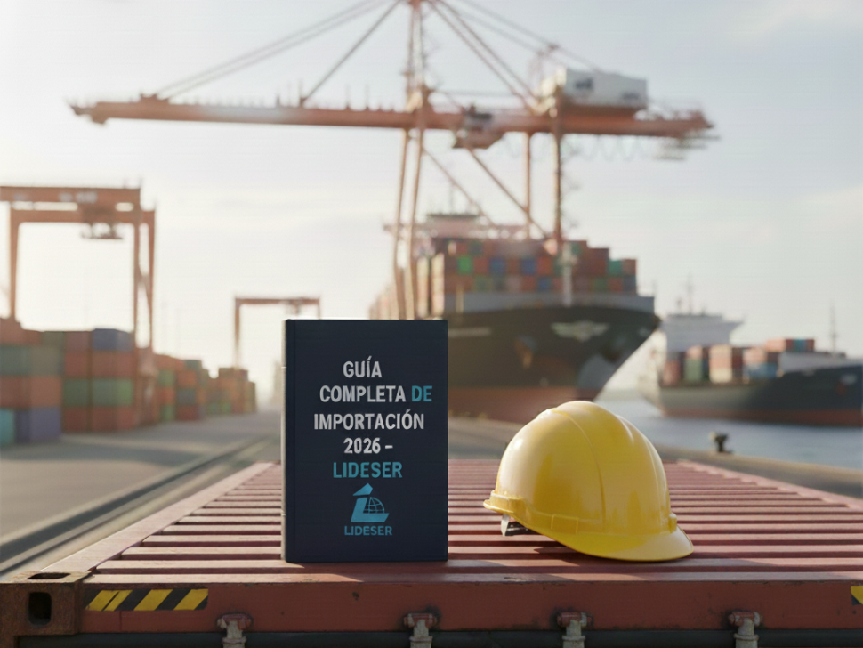 Gemini_Generated_Image_2nhm0b2nhm0b2nhm