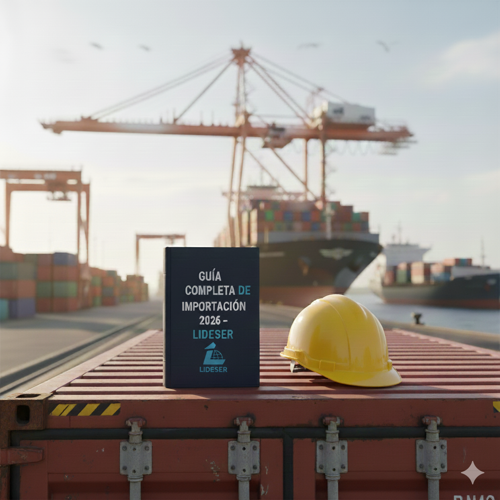 Gemini_Generated_Image_2nhm0b2nhm0b2nhm