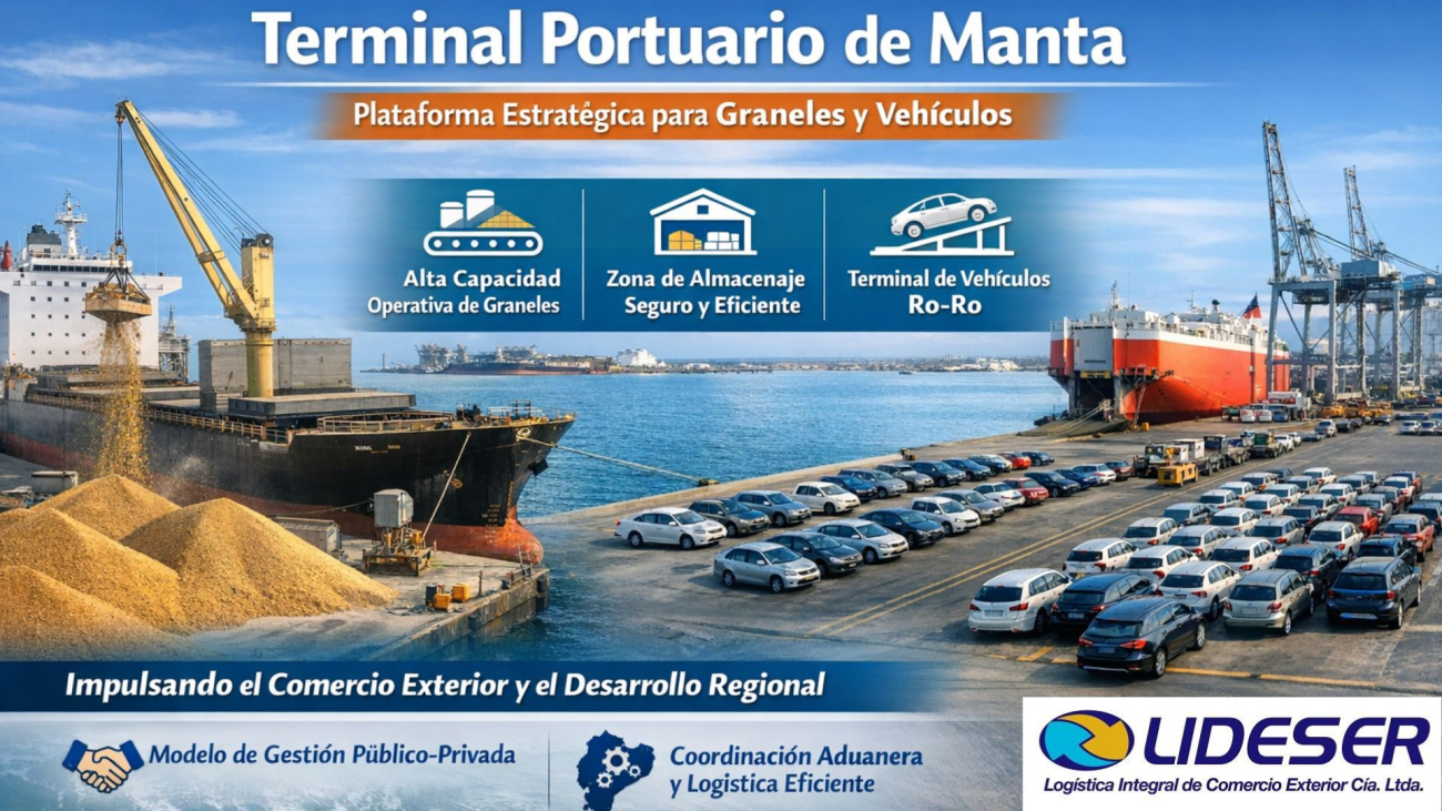 Verde Azul Bloques de Color Degradé Agenda de Reunión