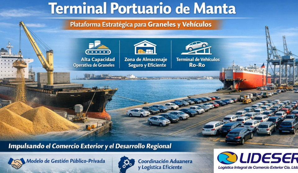 Verde Azul Bloques de Color Degradé Agenda de Reunión