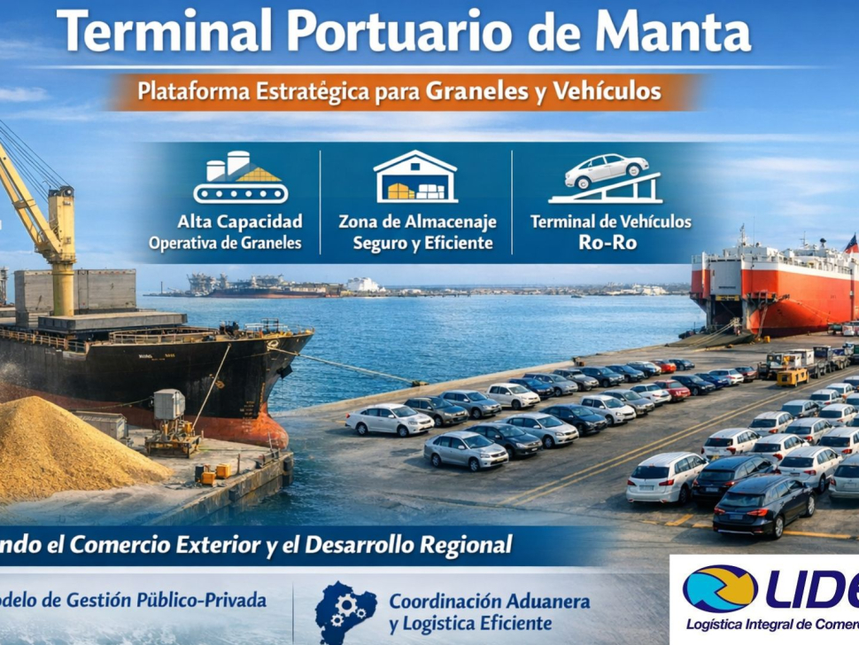 Verde Azul Bloques de Color Degradé Agenda de Reunión