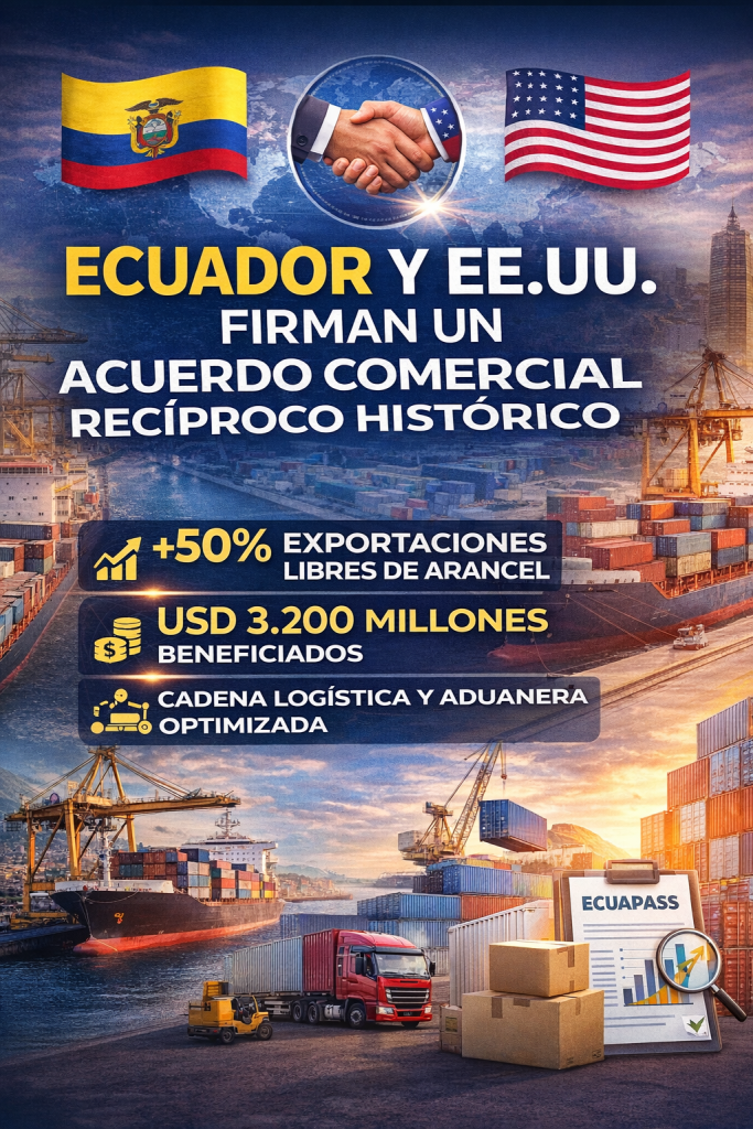 ChatGPT Image 19 feb 2026, 11_18_35