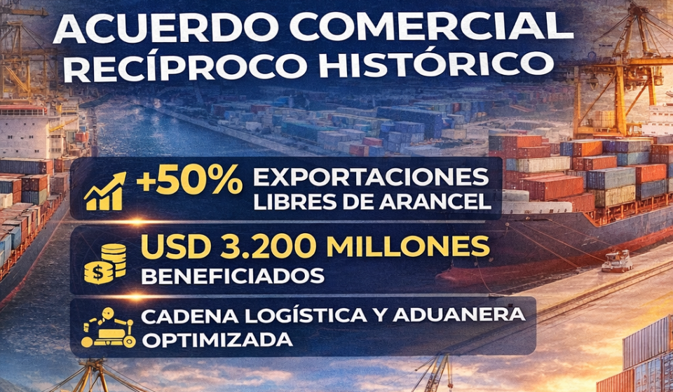 ChatGPT Image 19 feb 2026, 11_18_35