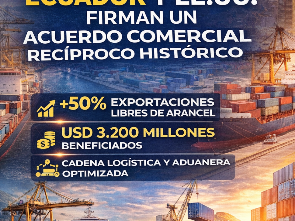 ChatGPT Image 19 feb 2026, 11_18_35