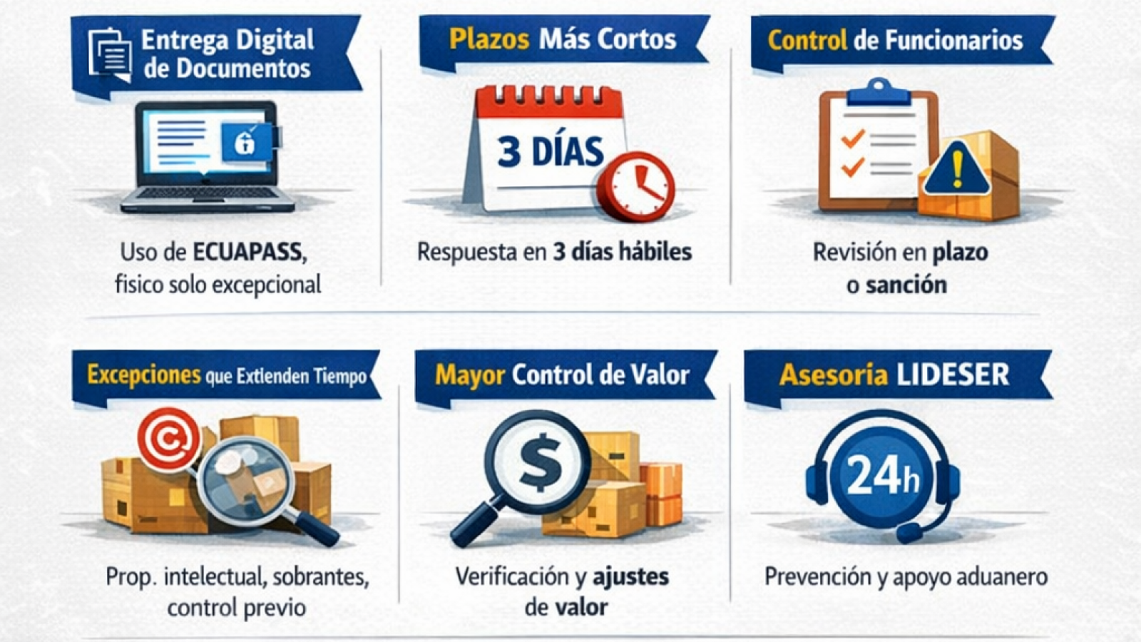 6557dfb8-2625-4e22-ba76-418181af11c7