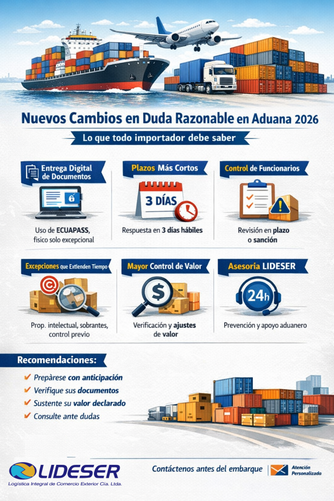 6557dfb8-2625-4e22-ba76-418181af11c7