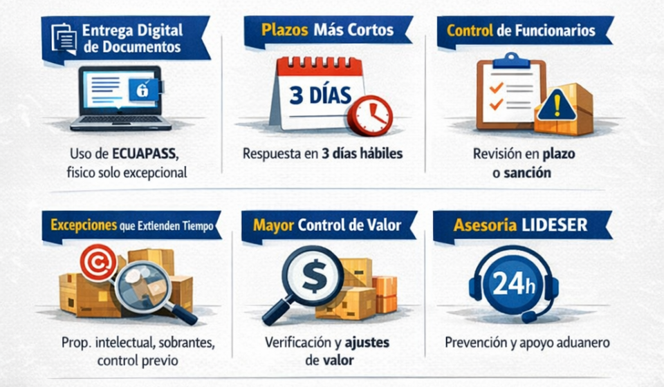 6557dfb8-2625-4e22-ba76-418181af11c7