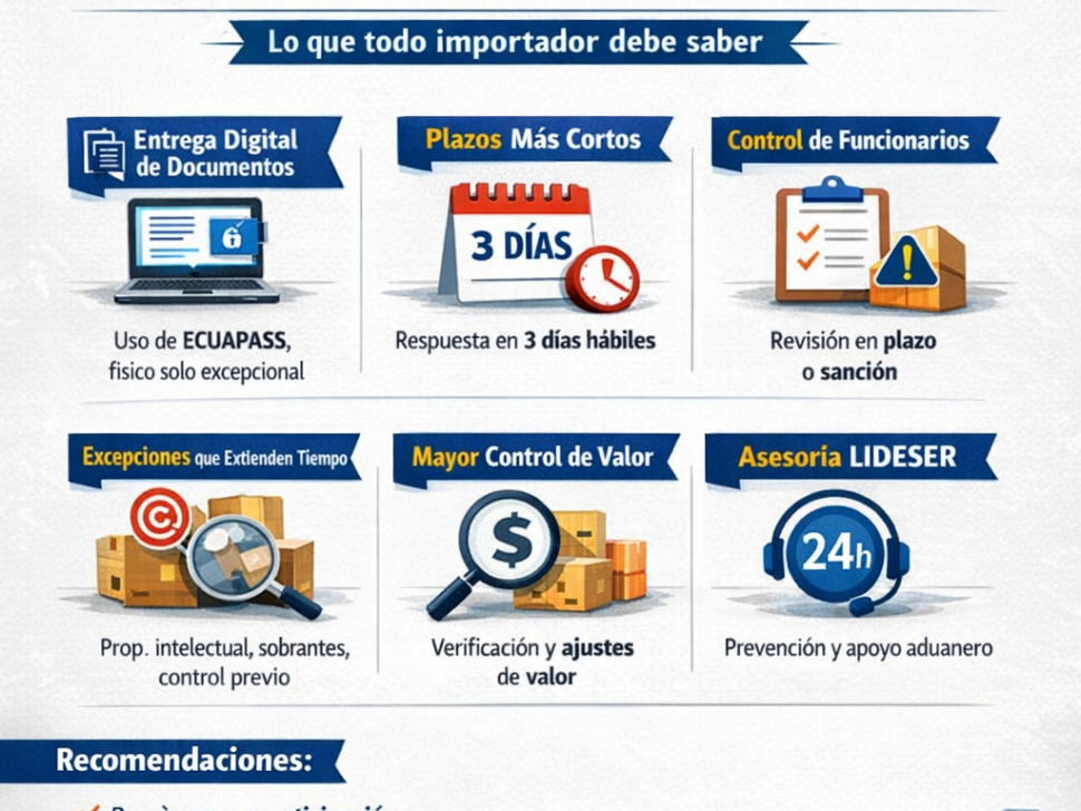 6557dfb8-2625-4e22-ba76-418181af11c7