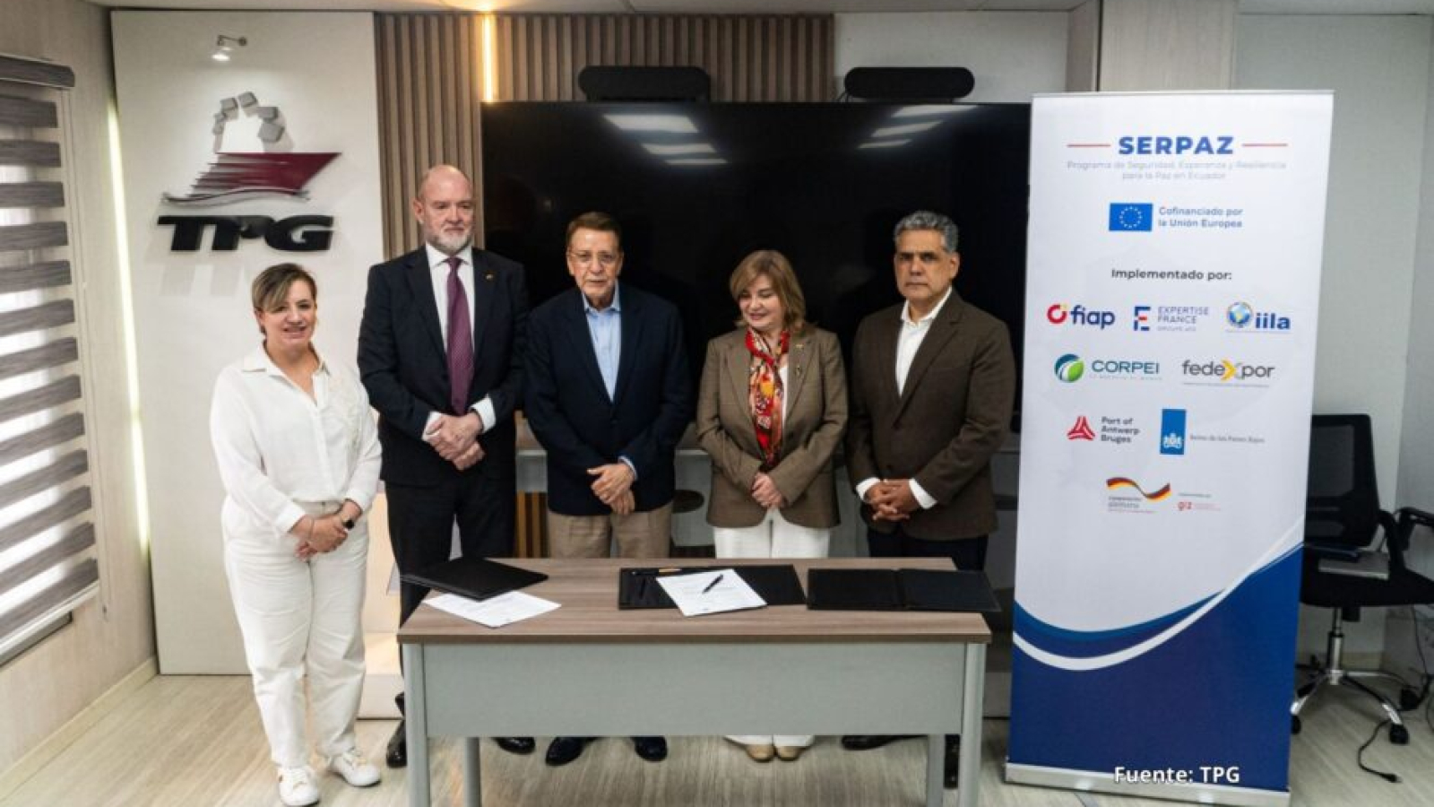 ondata-tpg-ecuador-940x560