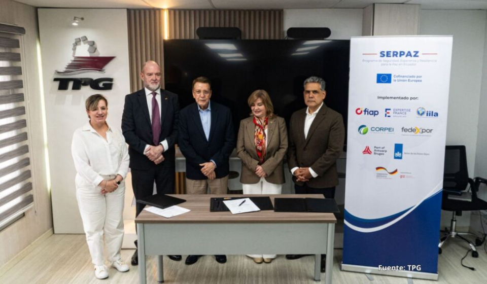 ondata-tpg-ecuador-940x560