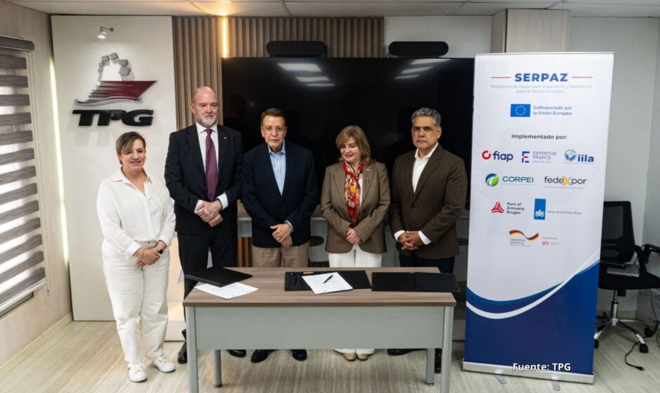 ondata-tpg-ecuador-940x560