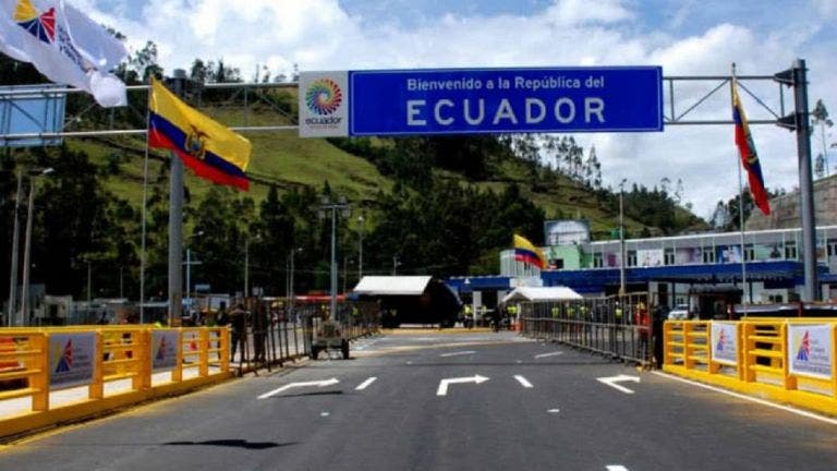 frontera-ecuador-colombia-cerrada-junio-coronavirus-pandemia-terrestre-vistazo.jpg