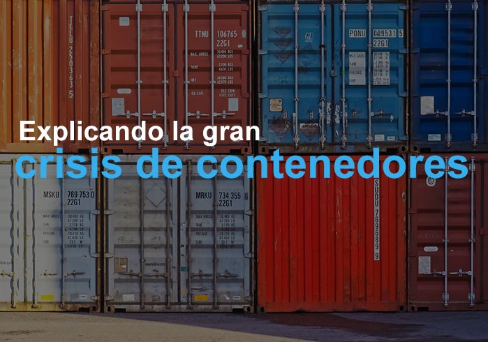 Container-Crisis-Explained-SP.jpg