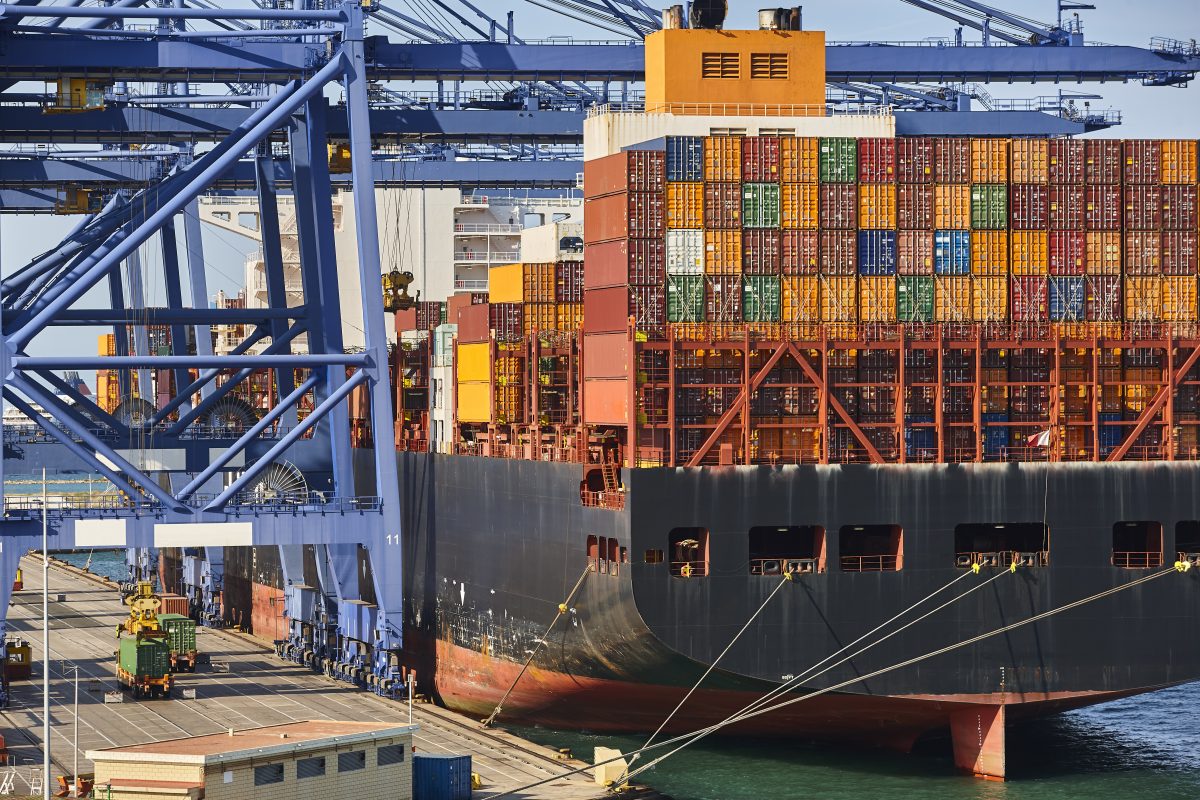 containers-on-a-vessel-global-market-cargo-shipp-2022-12-01-23-23-11-utc-1200x800.jpg
