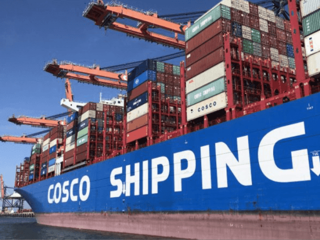 COSCO-640x480.png